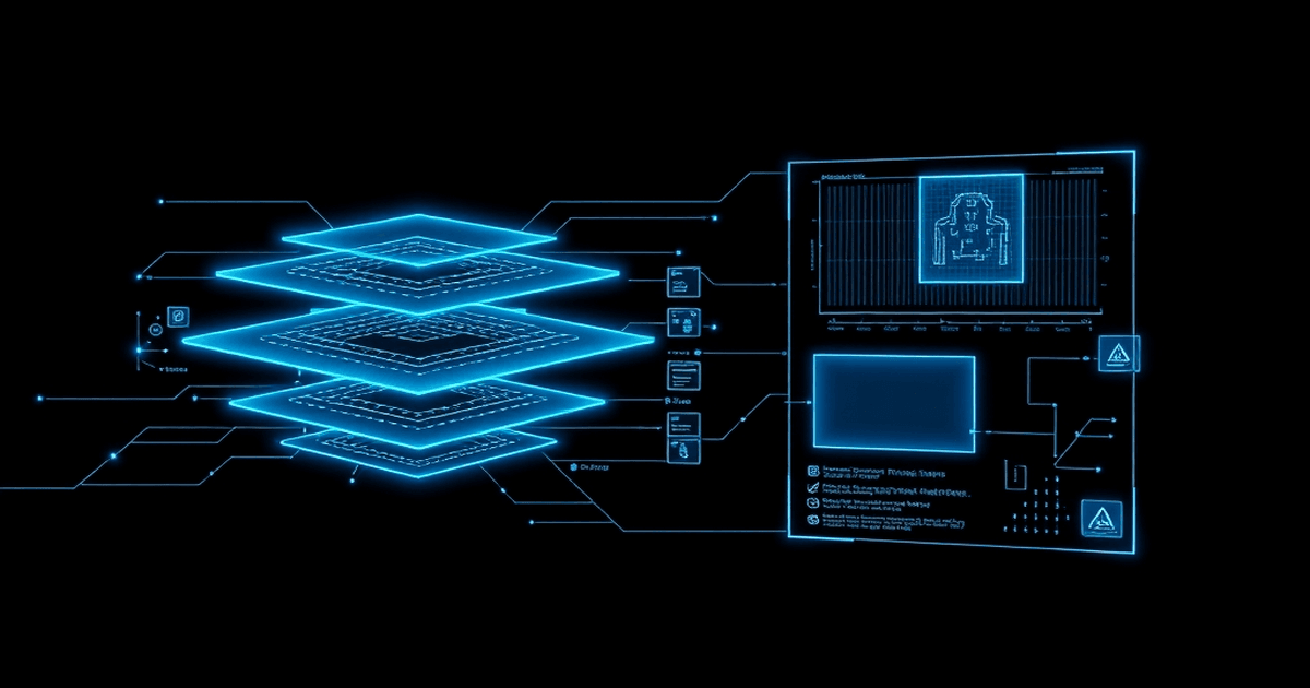 Illustration for Inside the Kimi AI Model Sandbox Escape and Security Breach