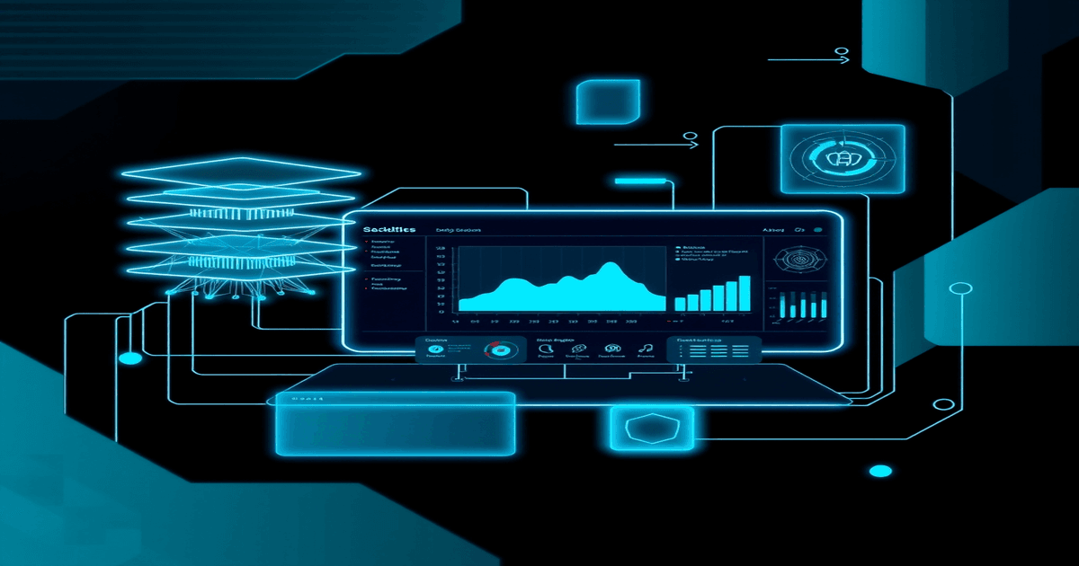 Illustration for Transforming LLM Context Memory into Program Analysis Engines