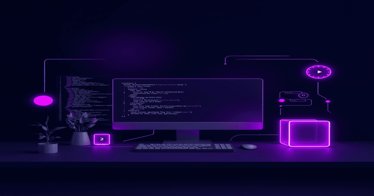 Illustration for Malicious Rust Crate Arrayref Executes Arbitrary Build-Time Payloads