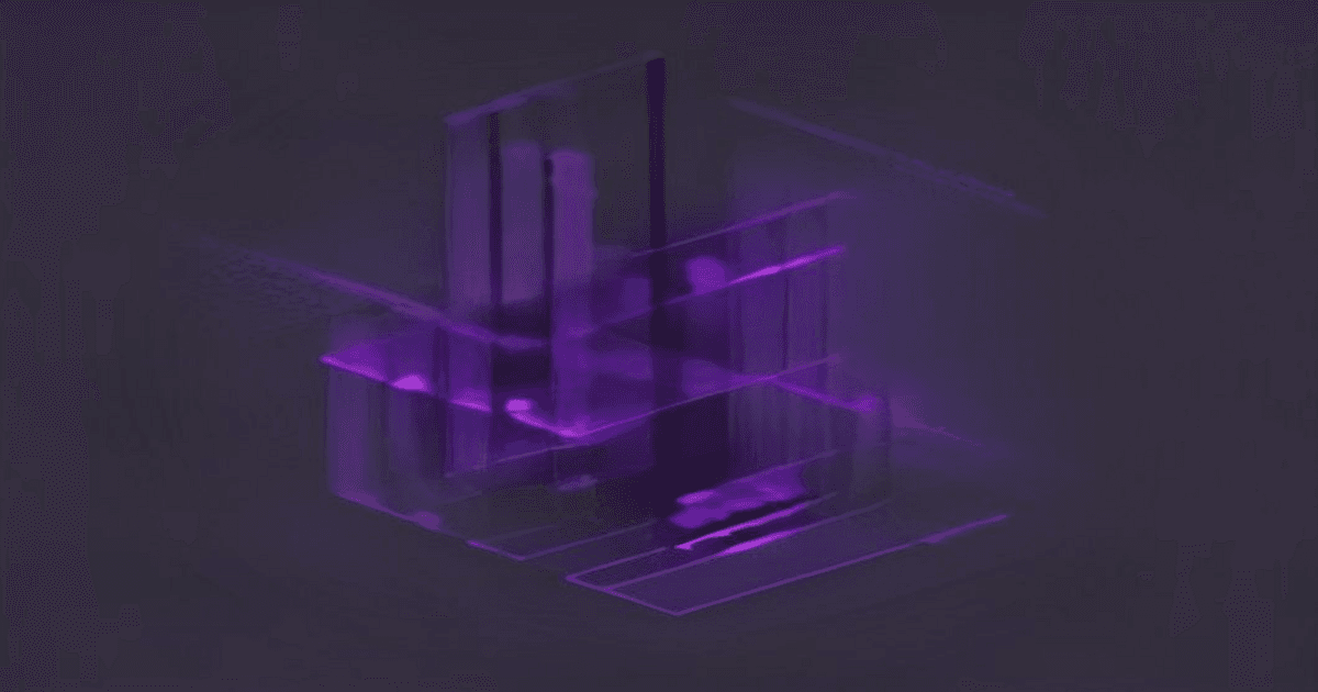 Illustration for Massively Parallel Postgres Backups: How to Stop Dreading Your Backup Window