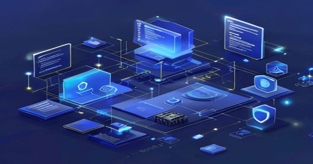 Illustration for Microsoft’s July 2026 Patch Tuesday Shows the New Cost of AI-Found Vulnerabilities
