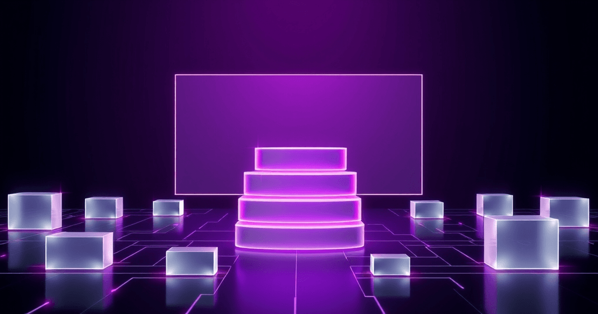 Illustration for Understanding Multitenant Database Index Tuning Strategies in PostgreSQL