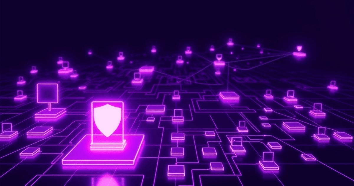Illustration for Opaque, Interoperable Passkey Records: Standardizing Credential Exports Across Platforms