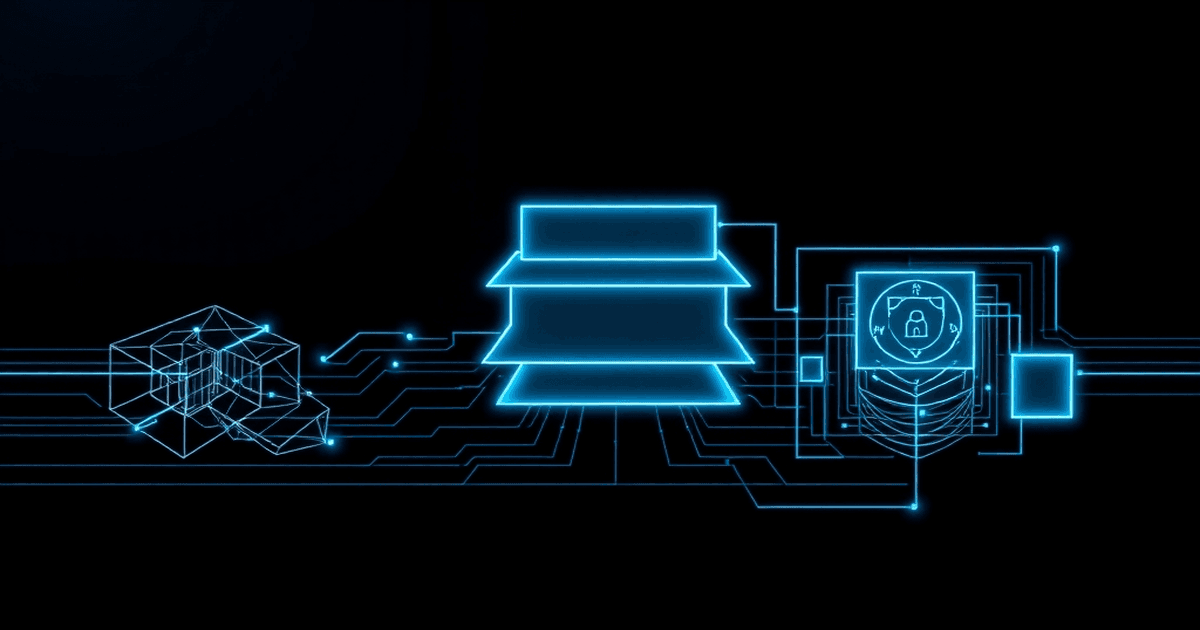Illustration for Why OpenAI Paused Project Astra Over Cybersecurity Risks