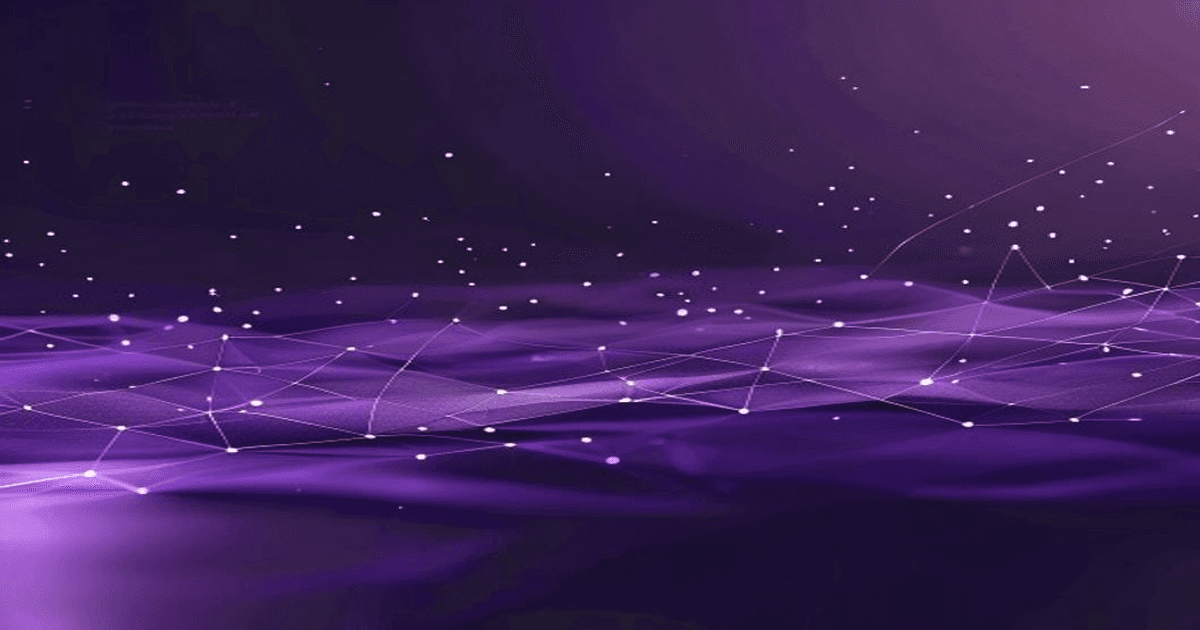 Illustration for Podman v6.0.0 Drops: The Networking Stack Overhaul That Actually Matters