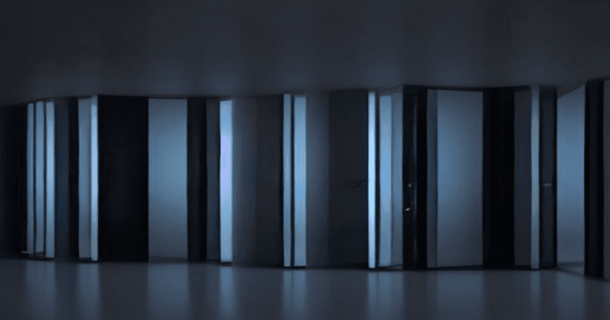 Illustration for PostgreSQL Partitioning vs Partial Indexing for Multitenant SaaS Performance