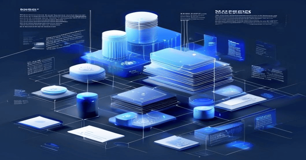 Illustration for Choosing a Database Migration Strategy for Production Teams