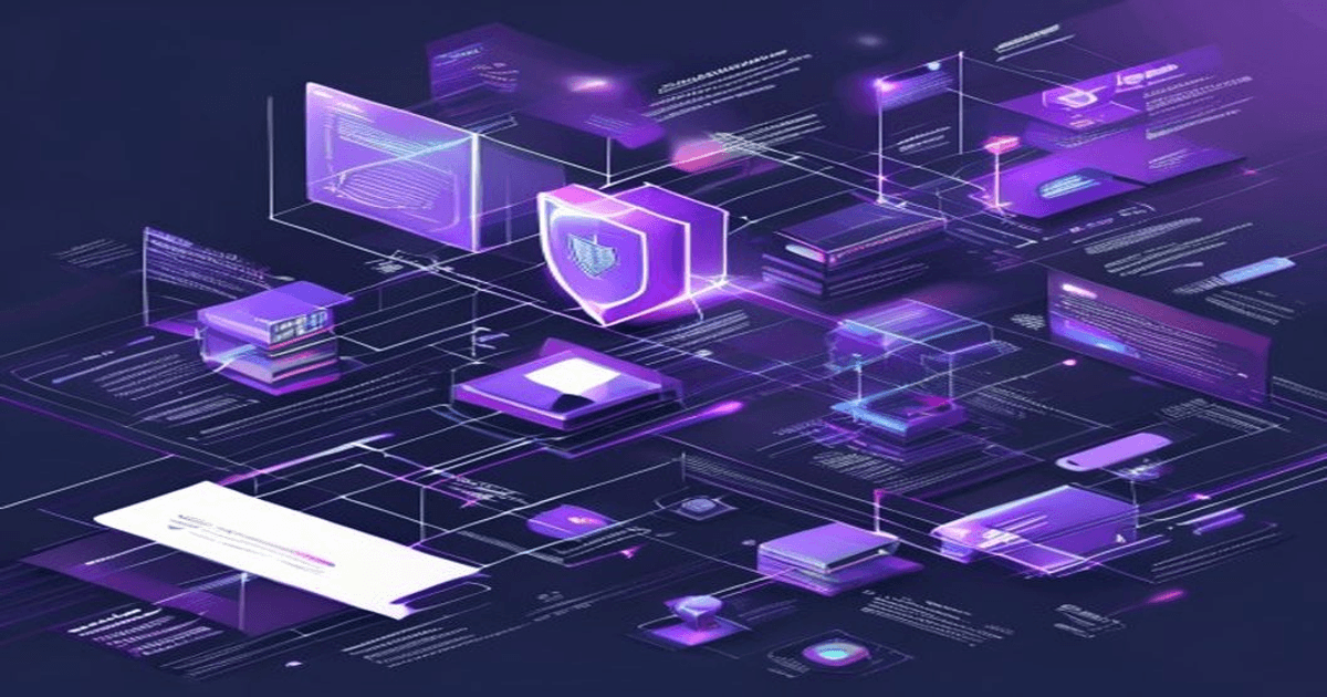 Illustration for PyPI Closes the Windows of Exposure: Inside the 14-Day Release File Rejection Rule