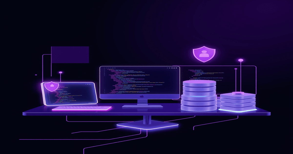 Illustration for Why Python str lower Creates Security Vulnerabilities in String Processing
