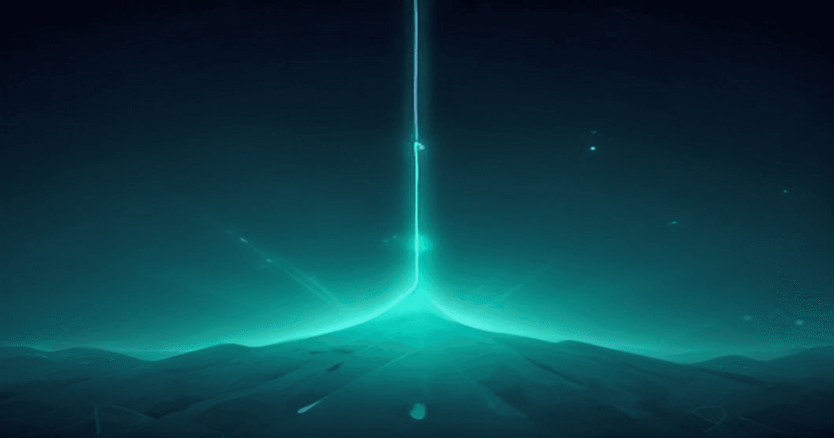 Illustration for Qwen3.8-Max Claims a New Bar for Coding, Does It Actually Deliver