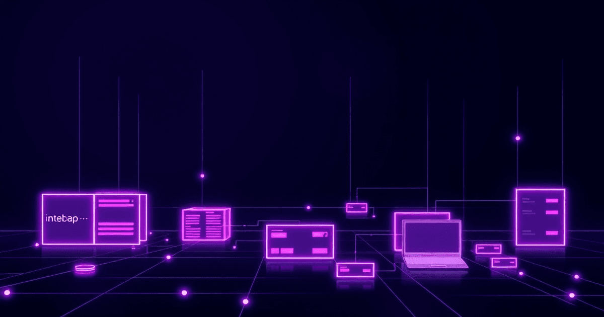 Illustration for Redis Pub/Sub vs Streams: Choosing the Right Event-Driven Pattern