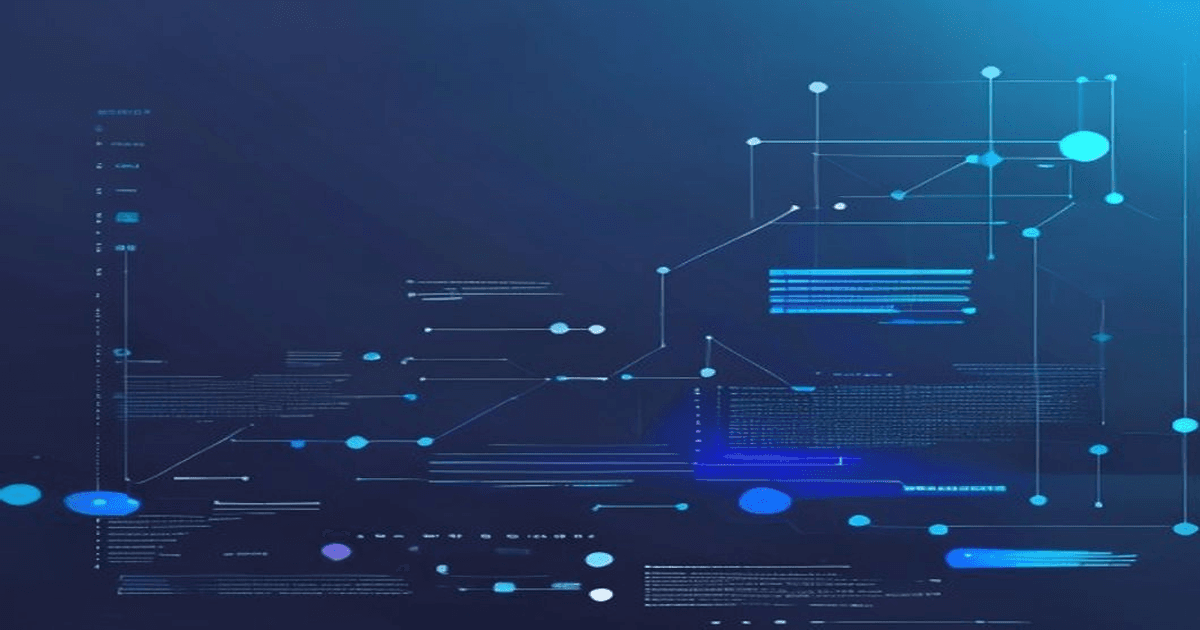 Illustration for The Rise of RISC-V in Modern Cloud Infrastructure