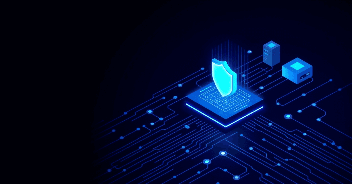 Illustration for Inside the Romanian Land Registry Breach: Backup Isolation, Wiped Systems, and Modern Infrastructure Security