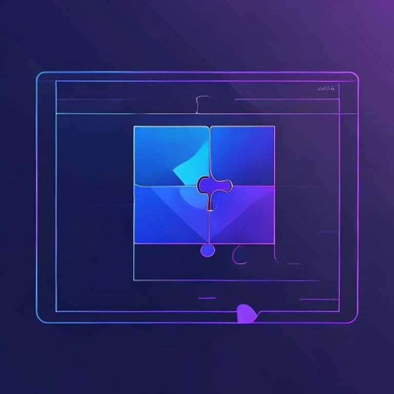 Illustration for The Hydration Cost: Why React Apps Feel Slow on Startup