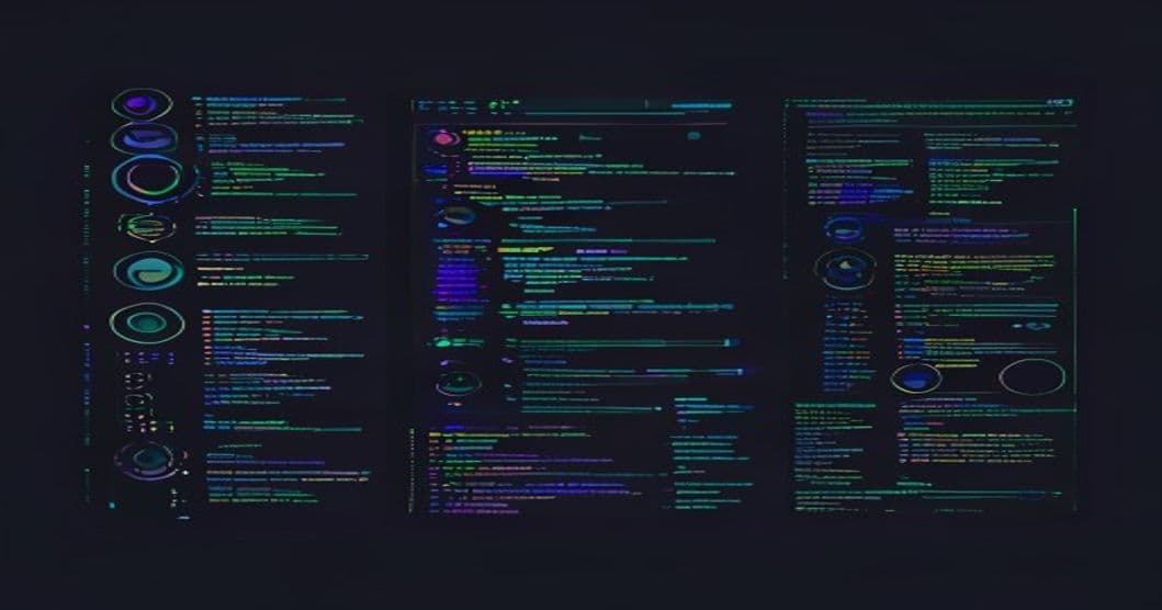 Illustration for TypeScript Conditional and Mapped Types: A Practical Guide
