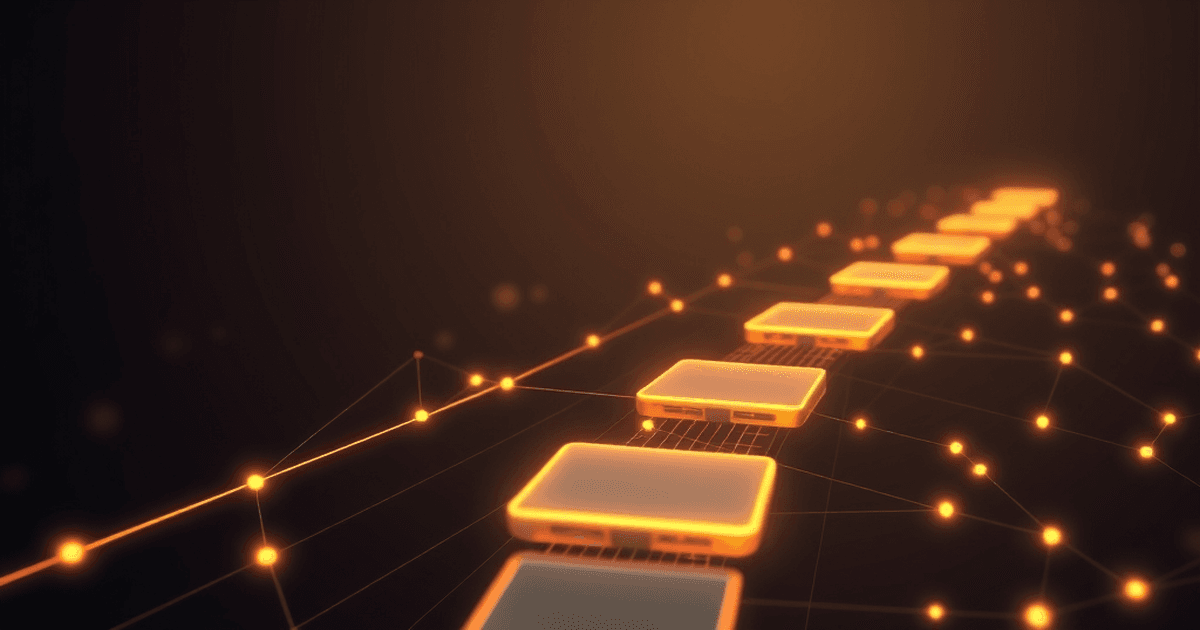 Illustration for Designing a Micro-Payment Pipeline for AI Agents Using USDT
