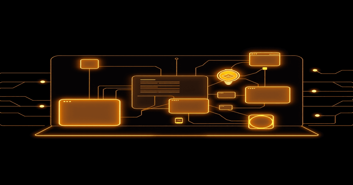 Illustration for x402 Protocol Enables Native HTTP Micropayments for Autonomous AI Agents